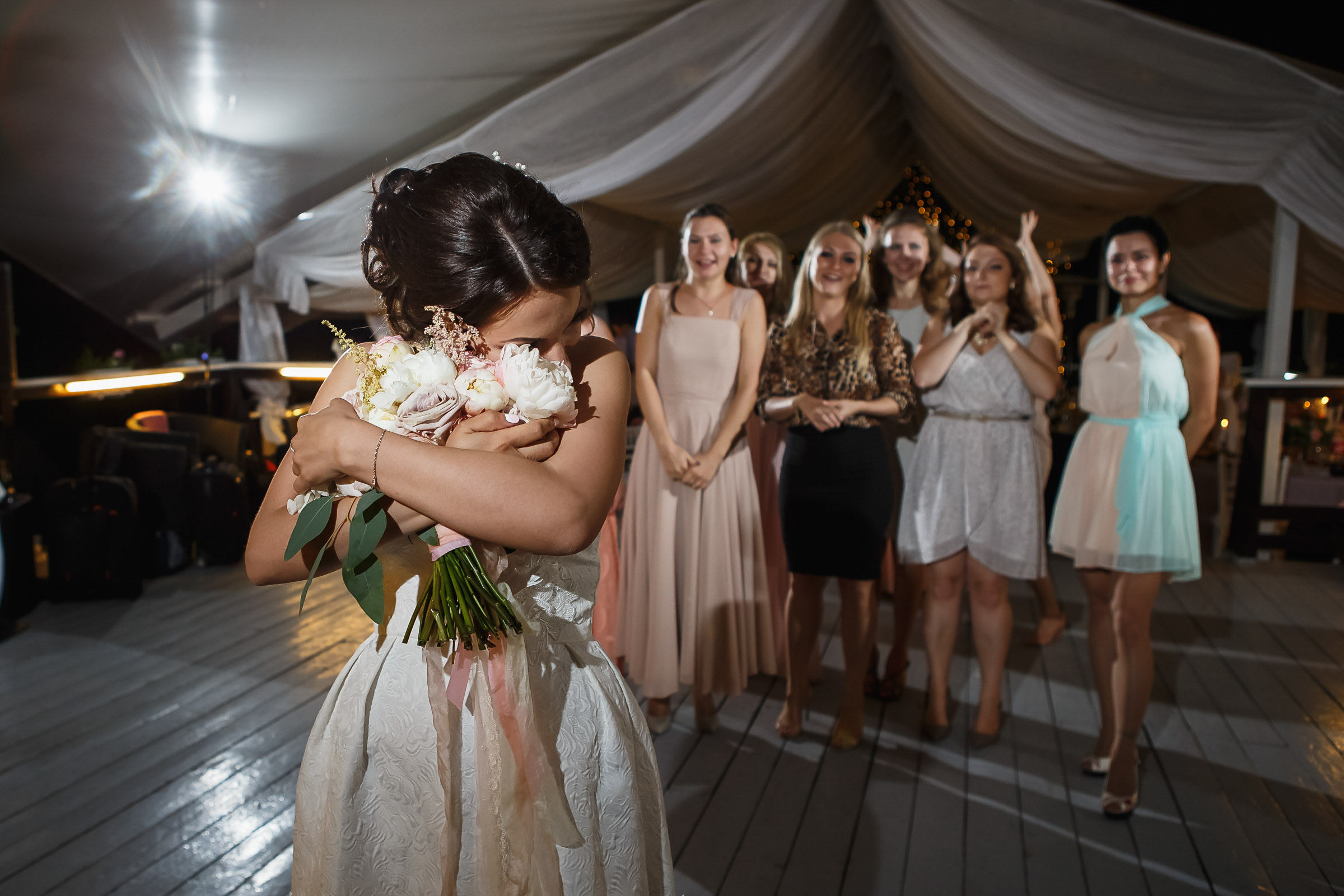 Alex & Kate 048